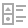 網(wǎng)站內容維護